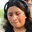 Rostro 1
