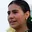 Rostro 1