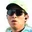 Rostro 2