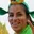 Rostro 1