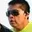 Rostro 2