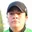 Rostro 1
