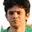 Rostro 1