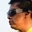 Rostro 1