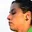 Rostro 2
