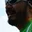 Rostro 1
