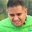 Rostro 1