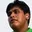 Rostro 1