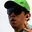 Rostro 1