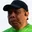 Rostro 1