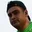 Rostro 1