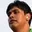 Rostro 1