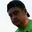 Rostro 1