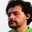 Rostro 1