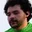 Rostro 1