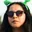 Rostro 2