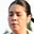 Rostro 1