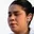Rostro 1