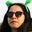 Rostro 2