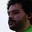 Rostro 1