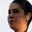 Rostro 1