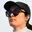 Rostro 2