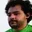 Rostro 1