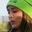 Rostro 2
