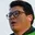 Rostro 1