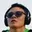 Rostro 2