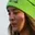 Rostro 2