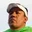 Rostro 1