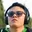 Rostro 2