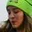 Rostro 2