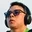 Rostro 2