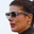 Rostro 3