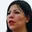 Rostro 2