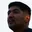Rostro 2