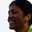 Rostro 1