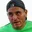 Rostro 1