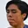Rostro 1