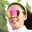 Rostro 2