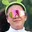 Rostro 2