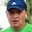 Rostro 1