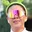 Rostro 2