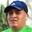 Rostro 1