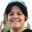 Rostro 1