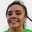 Rostro 3