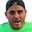 Rostro 1