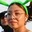 Rostro 1